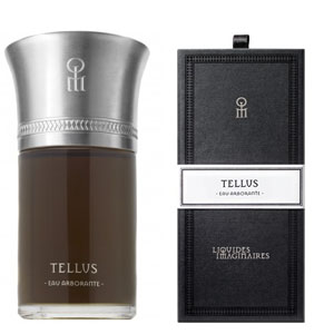 Tellus