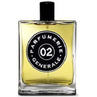 Parfumerie Generale Coze  2