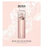 Hugo Boss Ma Vie de Femme Intense