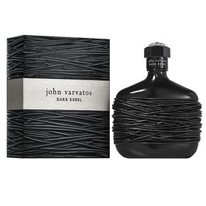 John Varvatos Dark Rebel