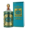 4711 Original Eau de Cologne