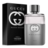 Guilty Eau Pour Homme