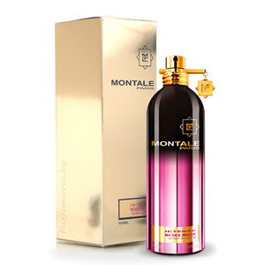 Montale Intense Roses Musk