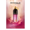 Montale Intense Roses Musk