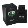 Pure Eau Noire