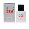 Pure Extreme for Men