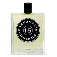 Parfumerie Generale Ilang Ivohibe  15