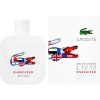 Eau de Lacoste L.12.12. Energized