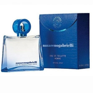 Nazarenogabrielli for men