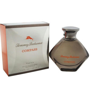 Tommy Bahama Compass