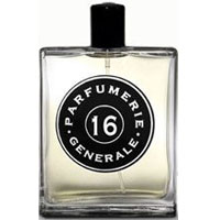 Parfumerie Generale Jardins de Kerylos  16