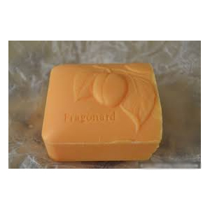 Fragonard Apricot Oil