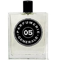 Parfumerie Generale L.Eau de Circe № 5