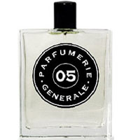 Parfumerie Generale L.Eau de Circe  5
