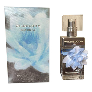 Banana Republic Wildbloom Waterlily