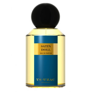 Ys Uzac Satin Doll