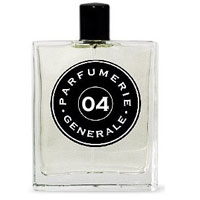 Parfumerie Generale Musc Maori  4