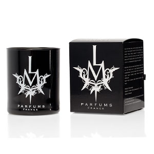 LM Parfums Babylone