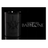 LM Parfums Babylone