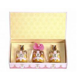 Nobile 1942 Coffret Ragazze Bon Bon