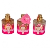 Nobile 1942 Coffret Ragazze Bon Bon