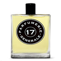 Parfumerie Generale Tubereuse Couture  17