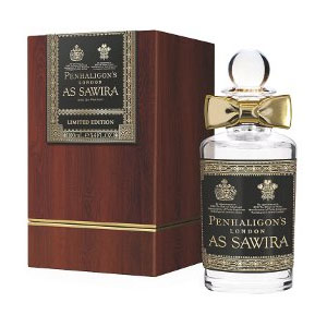 Penhaligon`s As Sawira