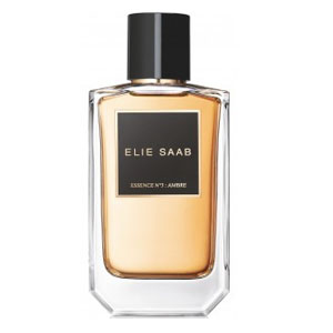 Elie Saab Essence No 3 Ambre