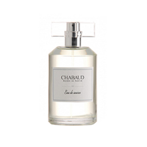 Chabaud Maison de Parfum Eau de Source