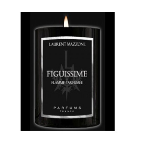 LM Parfums Figuissime