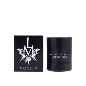 LM Parfums L`Eau Pure