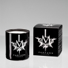 LM Parfums L`Eau Pure