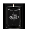 LM Parfums Musc Gabardine