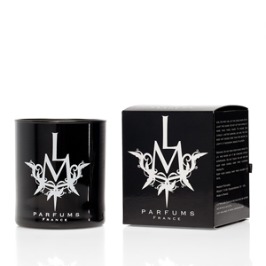 LM Parfums Vent d`Automne