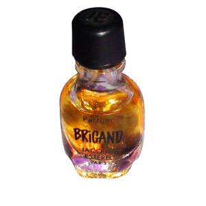 Brigand