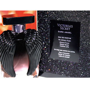 Victoria`s Secret Dark Angel