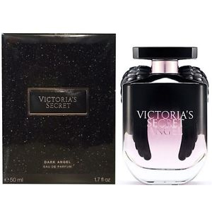 Victoria`s Secret Dark Angel