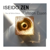 Shiseido Zen Moon Essence