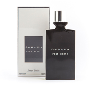 Carven Variations Carven Pour Homme