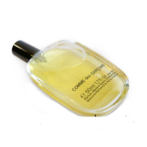 Comme des Garcons Comme des Garcons Eau De Parfum