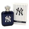 New York Yankees