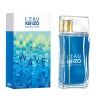 L`Eau Kenzo Electric Wave