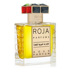 Roja Dove United Arab Emirates Spirit Of The Union