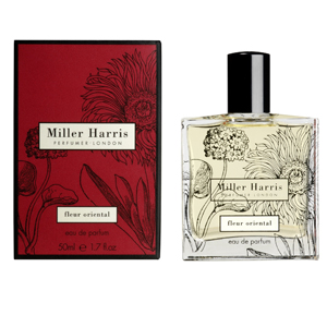 Miller Harris Fleur Oriental