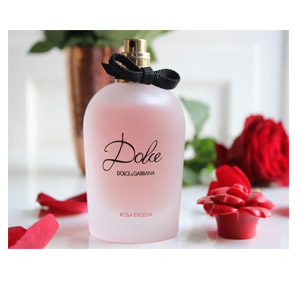 Dolce & Gabbana Dolce Rosa Excelsa