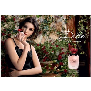 Dolce & Gabbana Dolce Rosa Excelsa