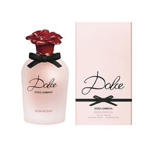 Dolce & Gabbana Dolce Rosa Excelsa