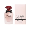 Dolce Rosa Excelsa