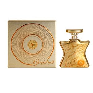 Bond No.9 New York Sandalwood