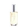 Parfum Allie Forest 02